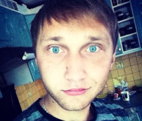 Дмитрий, 30 лет, Охтирка