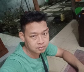 Arta, 36 лет, Djakarta
