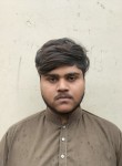 Safiiii562, 19 лет, لاہور