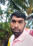 Arun, 32 года, Thiruvananthapuram