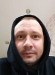 Алексей - Новосибирск