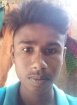 Parmar Amit, 20 лет, Ahmedabad