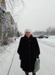 Светлана0, 60 лет, Анжеро-Судженск