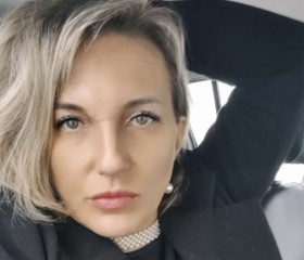 Galina, 42, Babruysk