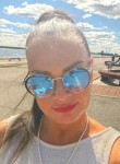 Анюта - Новодвинск