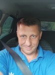 Roman, 51, Tula