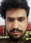 rushikesh akude, 20 лет, Hyderabad