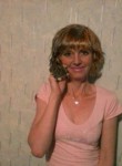 Татьяна, 52 года, Димитровград