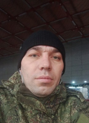 Виталий, 40, Рэспубліка Беларусь, Бабруйск
