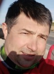 Mikhail, 39, Moscow