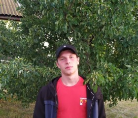 Nikita, 23 года, Жирновск
