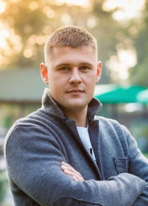 Alex, 43, Russia, Khabarovsk