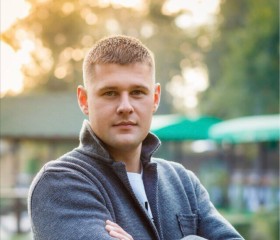 Alex, 43, Khabarovsk