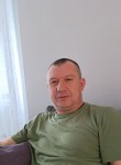 Андрей - Темников