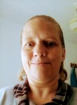 elena, 38, Novosibirsk