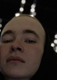 Dwarf из Можайска 25 лет
