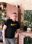 денис, 41 год, Ярославль