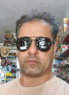 احمد из عفرين 31 год