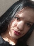 Darya, 22, Tolyatti