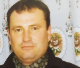Yafarov, 54 года, Bekobod