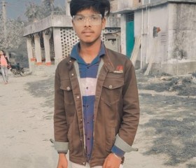 Vicky Raj, 19 лет, Patna