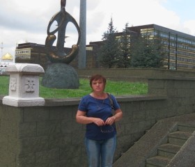 Наталья, 59 лет, Көкшетау