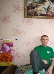 Александр, 51 год, Димитровград