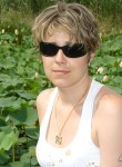 Галина, 39 лет