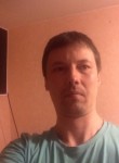 Василий, 45 лет, Иркутск