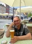 Илья, 47 лет, Straubing