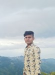 Rudro dip, 24 года, Darjeeling