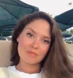 Катерина