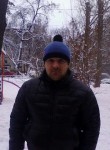 sergiu, 38 лет, Красноармейск (Московская обл.)
