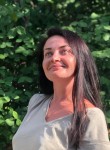 Елена - Екатеринбург