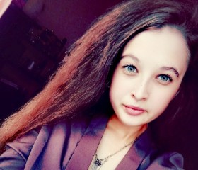 Светлана, 22 года, Томск
