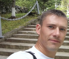 Сергей, 33 года, Маріуполь