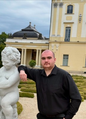 Pasha, 23, Republic of Moldova, Balti