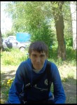 Aleksandr, 29, Chelyabinsk