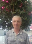 Анатолий, 74 года, Берёзовский
