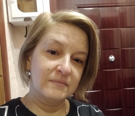 Людмила, 53 года, Воронеж