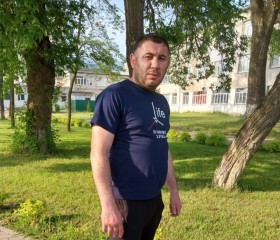 Максим, 35 лет, Котовск