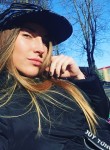 Aleksandra, 29 лет, Москва