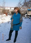 Аленка, 56 лет, Буденновск