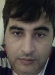 Максуд 36, 38 лет, Солнечногорск