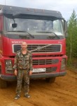 Ярослав, 32 года, Ленск