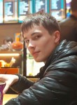 Владислав, 25 лет, Дніпро