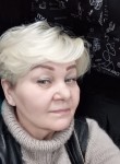 Людмила - Вельск