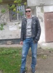 Георгий, 41 год, Севастополь