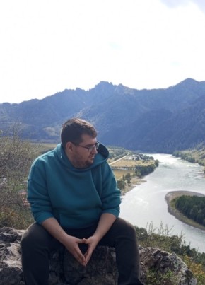 Александр