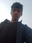 Raj kumar, 24 года, Patna